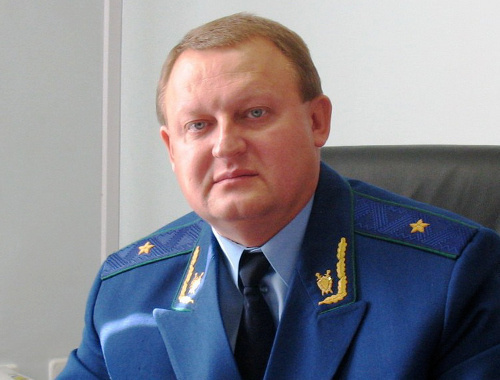 Sergey Bobrov. Photo: http://ast.volga-kaspiy.ru/