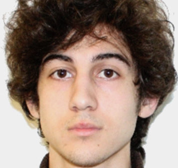 Johar Tsarnaev. Photo by F.B.I., http://www.fbi.gov/news/updates-on-investigation-into-multiple-explosions-in-boston