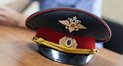 Policeman cap. Megatyumen, http://news.megatyumen.ru/media/sorl/e8/41/e84176b597243dceb18415ba3a5e0b2c.jpg