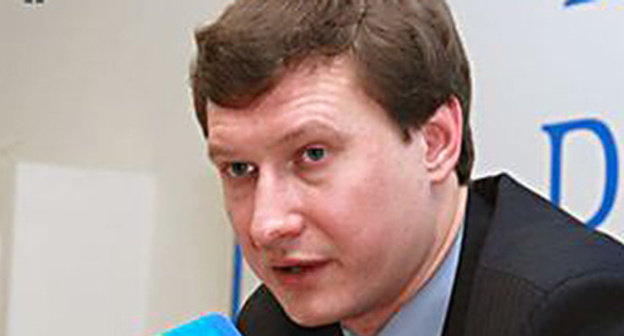 Stanislav Markelov. Phptp: Pravo.Ru, http://pravo.ru/news/view/33152/