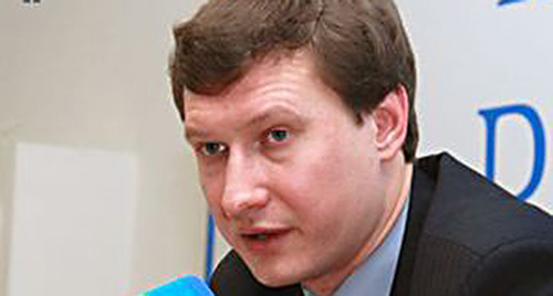 Stanislav Markelov. Phptp: Pravo.Ru, http://pravo.ru/news/view/33152/