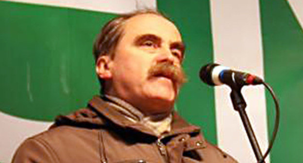 Yan Rachinsky. Photo: http://www.yabloko.ru/files/resize/u18/17dec11-6-420x280.jpg