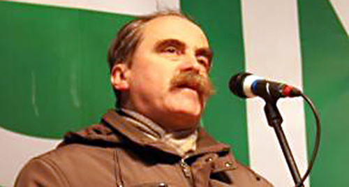 Yan Rachinsky. Photo: http://www.yabloko.ru/files/resize/u18/17dec11-6-420x280.jpg