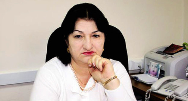 Intizar Mamutaeva. Photo: http://dagestan.er.ru/media/userdata/news/2012/12/28/418acc77493524b5c37143f24480bbde.jpeg