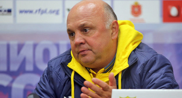 Igor Gamula. Photo: http://www.fc-rostov.ru/imgs/filestore/32637.large.jpg