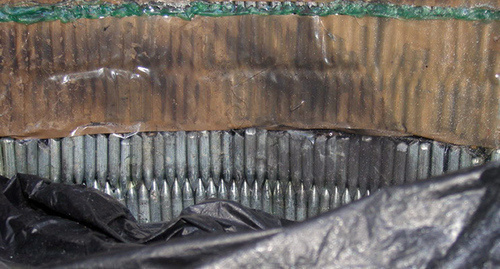 Ammunition. Photo: http://nac.gov.ru/content/3034.html" class="main_article_image