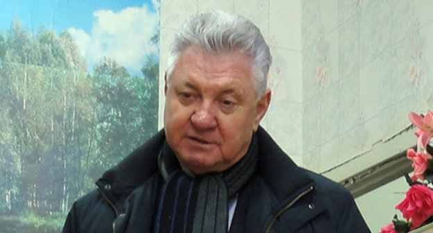 Mikhail Stolyarov. Photo: http://news.astrgorod.ru/sites/default/files/mer_pmk.jpg