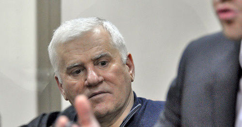 Саид амиров. Деле амирова. Саид джапарович амиров. Мэр города махачкала саид амиров. Саид джапарович амиров.