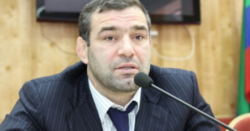 Sagid Murtazaliev. Photo http://er.ru/news/103826/