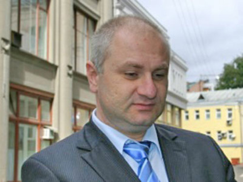 Magomed Evloev (source: www.7kanal.com)