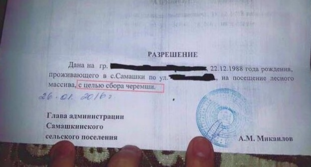 Разрешение которое просят. Смешные подписи. Разрешение которое просят. Разрешение которое просят. Отказ в картинках прикольные.