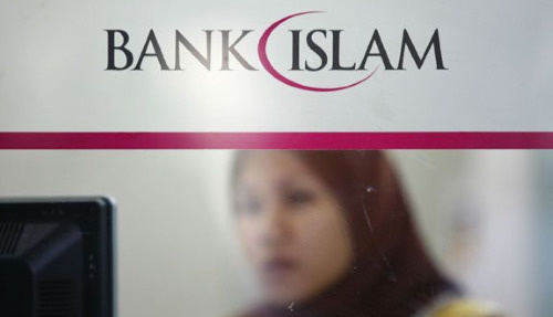 Office of Islamic banking. Photo: http://klient-banking.ru/ru/view/normal/8326