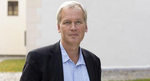 Bjorn Engesland, Secretary General of the Norwegian Helsinki Committee. Photo: http://www.nhc.no/no/om_nhc/sekretariat/Bj%C3%B8rn+Engesland.9UFRjQ3K.ips