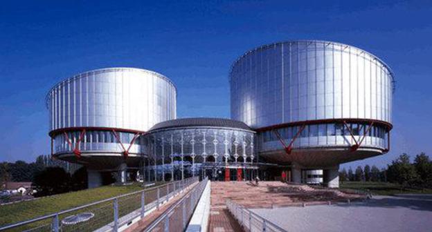 Strasbourg Court. Photo: http://european-court-help.com/?_openstat=ZGlyZWN0LnlhbmRleC5ydTszMjAyMTg3Nzs1MzQ3MzgwNzUzO3lhbmRleC5ydTpwcmVtaXVt&yclid=6960959976909585353