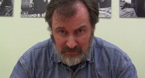 Alexander Cherkasov. Screenshot: https://www.youtube.com/watch?v=UQfgQ8DXakE