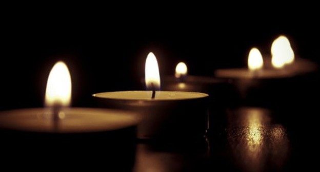 Candles. Photo: Katie Phillips from Pixabay