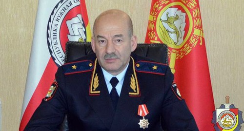 Igor Naniev. Photo: press service of the Ministry of Internal Affairs (MIA) of South Ossetia, http://mvdruo.ru/sites/default/files/styles/article_full/public/imagesources/2020-05/dsc_0112-2_0.jpg?h=943238f6&itok=3uzlHbWQ