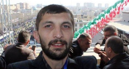 Polad Aslanov, http://doshdu.com/reportery-bez-granic-prizvali-vlasti-azerbaijdzhana-otkazatsja-ot-presledovanija-polada-aslanova/