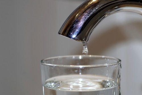 Water tap. Photo:Pxhere.com