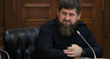 Ramzan Kadyrov. Photo: https://www.grozny-inform.ru