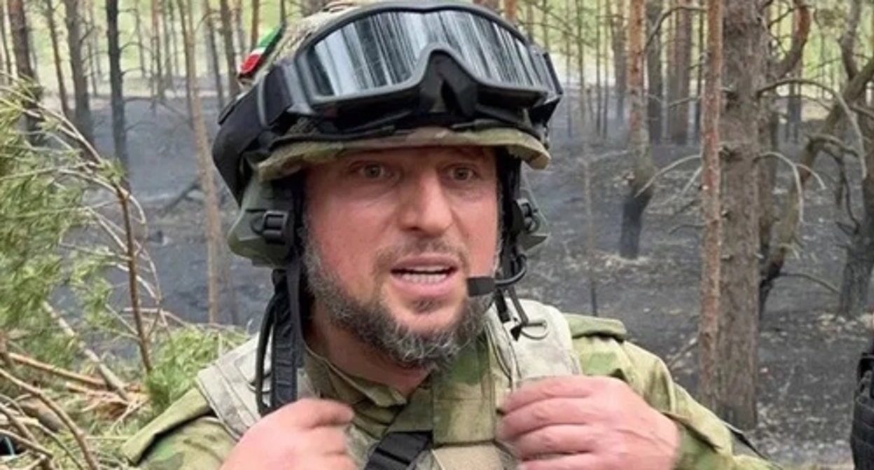 after-attempt-on-chechen-commander-alaudinov-advocate-demands-to-open