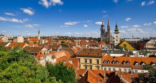 Zagreb, photo: https://ru.wikipedia.org/wiki/%D0%97%D0%B0%D0%B3%D1%80%D0%B5%D0%B1