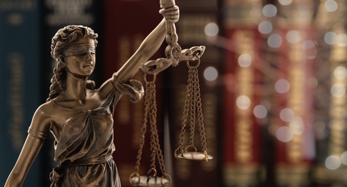 Themis. Photo by Yuri Geyko, Yugopolis Themis. Photo by Yuri Geyko, Yugopolis