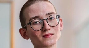 Kevin Lik. Screenshot of a video by the news channel DW https://www.youtube.com/watch?time_continue=6&amp;v=7E95OBciwKY&amp;embeds_referring_euri=https%3A%2F%2Fyastatic.net%2F&amp;source_ve_path=MzY4NDIsMjg2NjMsMTM3NzIxLDI4NjY2 Ministry of Justice of the Russian Federation has included Germany's news channel Deutsche Welle into the register of foreign agents