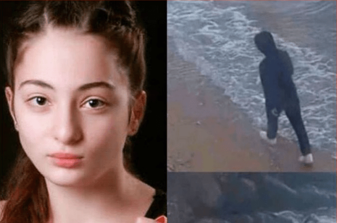 Anna Tsomartova. Screenshot of a photo posted on the Telegram channel "Anna Tsomartova" on May 28, 2024, https://t.me/ANNATSOMARTOVA22/670 Anna Tsomartova. Screenshot of a photo posted on the Telegram channel "Anna Tsomartova" on May 28, 2024, https://t.me/ANNATSOMARTOVA22/670