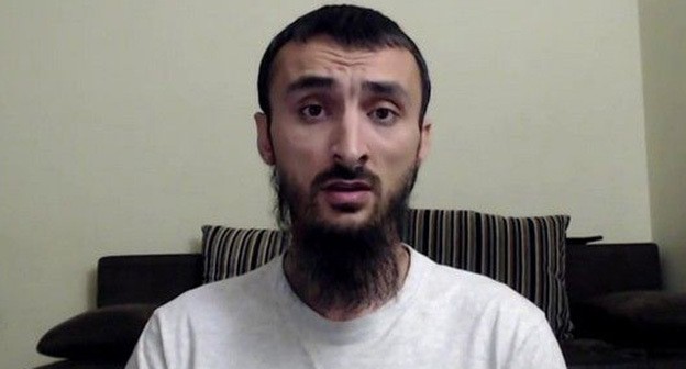 Tumso Abdurakhmanov: photo: https://cyclowiki.org/wiki Tumso Abdurakhmanov: photo: https://cyclowiki.org/wiki