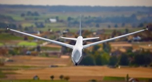 Dveh mrtvih in več ranjenih v napadih z droni in raketami na območjih v Rusiji in Ukrajini