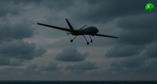 18 drones shot down in Volgograd and Rostov regions