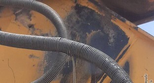 Armenija in Azerbajdžan se medsebojno obtožujeta streljanja na meji